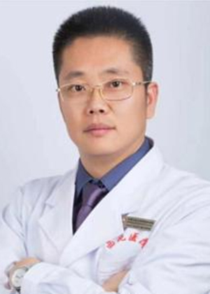 【健康情报局】衣食住行里藏着养肺秘诀