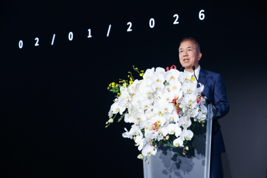 动态影像新突破：高清“摄像”磁共振重塑医疗诊疗新格局