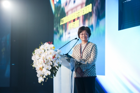 动态影像新突破：高清“摄像”磁共振重塑医疗诊疗新格局