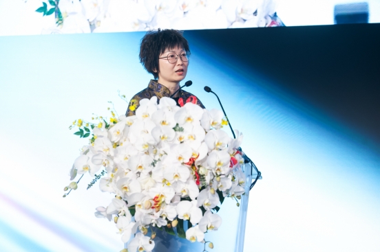 动态影像新突破：高清“摄像”磁共振重塑医疗诊疗新格局