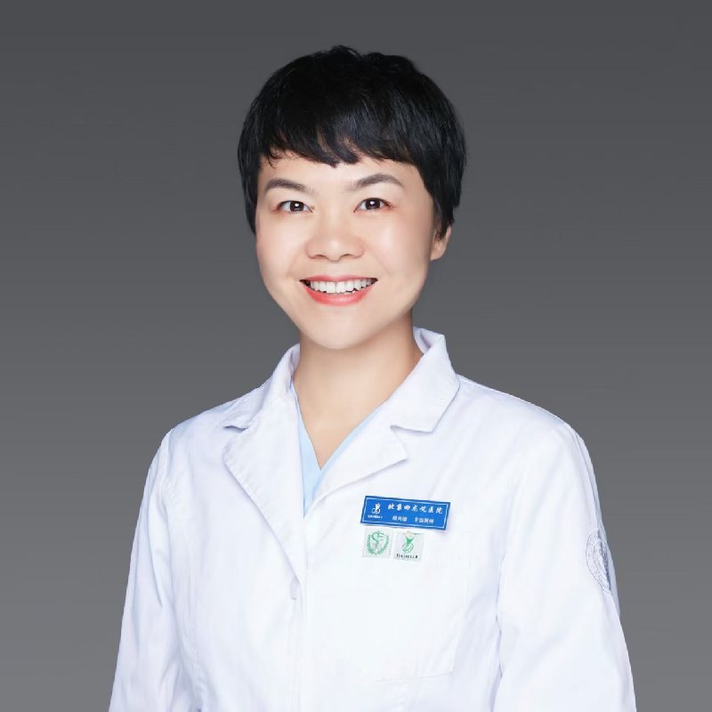 孩子从发脾气到抑郁症：家长如何把握干预的黄金时机