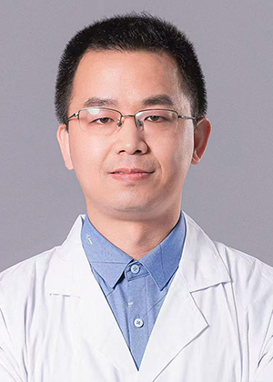 【健康情报局】脾虚痰湿体质如何调理