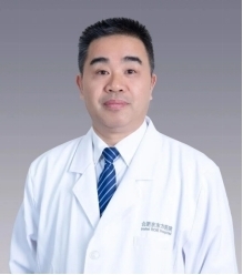 心脑相连!头痛半辈子竟因心脏“小孔”,微创封堵解顽疾 心脑相连!头痛半辈子竟因心脏“小孔”,微创封堵解顽疾