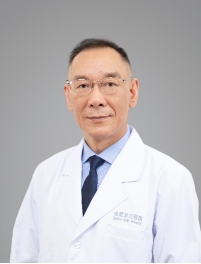 心脑相连!头痛半辈子竟因心脏“小孔”,微创封堵解顽疾 心脑相连!头痛半辈子竟因心脏“小孔”,微创封堵解顽疾