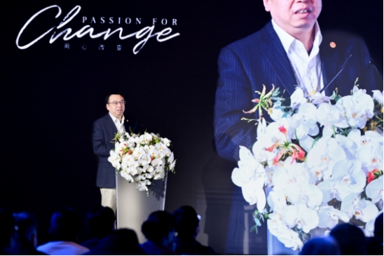 “动态摄影”影像技术:为临床诊断注入新动力,重塑健康管理格局 “动态摄影”影像技术:为临床诊断注入新动力,重塑健康管理格局