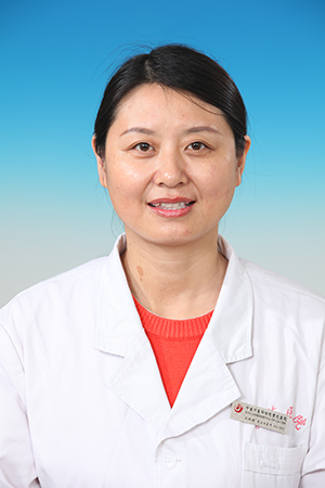 【健康情报局】脑卒中≠老年病!年轻人也要知道的早期预警信号 【健康情报局】脑卒中≠老年病!年轻人也要知道的早期预警信号