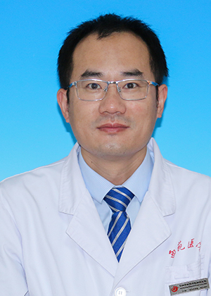 【健康情报局】每天冲走的就是“健康报告”？