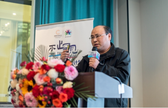 从“生存”到“美好”:罕见病防治照亮患者全生命周期之路 从“生存”到“美好”:罕见病防治照亮患者全生命周期之路