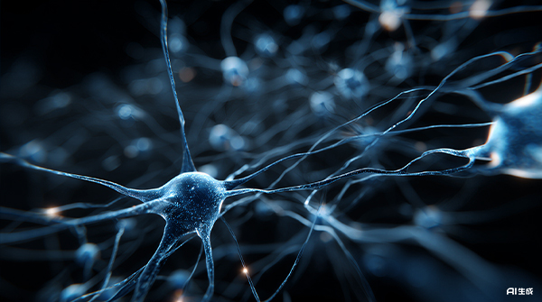 【AIGC短片】如果我们不再需要睡眠：清醒，真的是一种进化吗