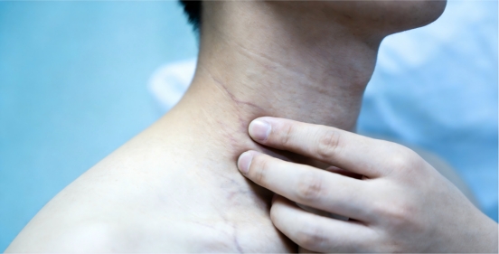 防范心源性猝死：把握预警信号、掌握急救技能、做好居家监测