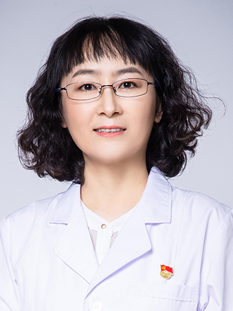 【健康情报局】痛风患者饮食指南：避开雷区，吃出健康