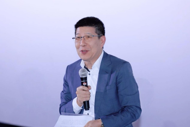 恒瑞医药公益支持首部肿瘤科普电影 以创新与责任守护生命希望