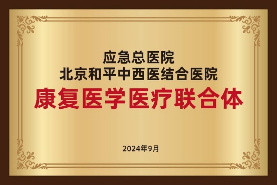 多维度医联体：开启分级诊疗深度融合新路径