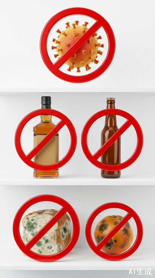 别等肝区疼才着急，这两项检查能发现大部分早期肝癌