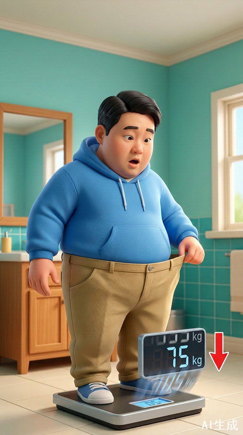 脸色蜡黄不是判断肝病唯一标准，这几种早期异常高危人群要当心