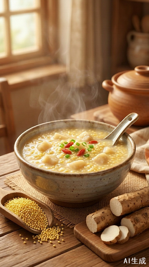 从饮食起居到情绪管理, 养肝护肝从今天开始