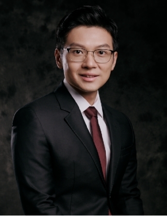 二十年砥砺前行：中国智慧重塑肺癌EGFR靶向治疗全球格局