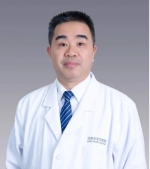 “人工心脏”续航生命，让心衰患者重燃“心”希望