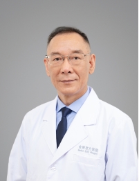 “人工心脏”续航生命，让心衰患者重燃“心”希望