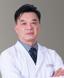 腰痛腿麻三年错当“腰椎病”治疗,骨科专家“破案”揪出“真凶” 腰痛腿麻三年错当“腰椎病”治疗,骨科专家“破案”揪出“真凶”
