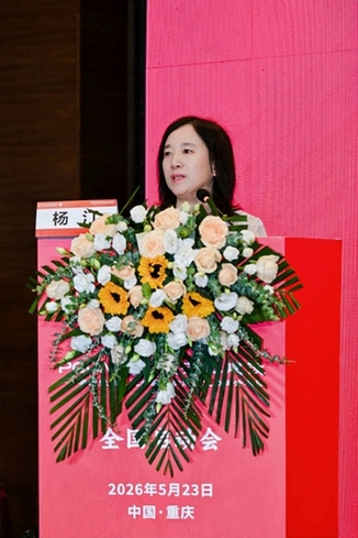 三级联动赋能基层，筑牢慢性气道疾病防治网