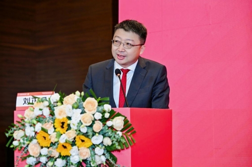 三级联动赋能基层，筑牢慢性气道疾病防治网