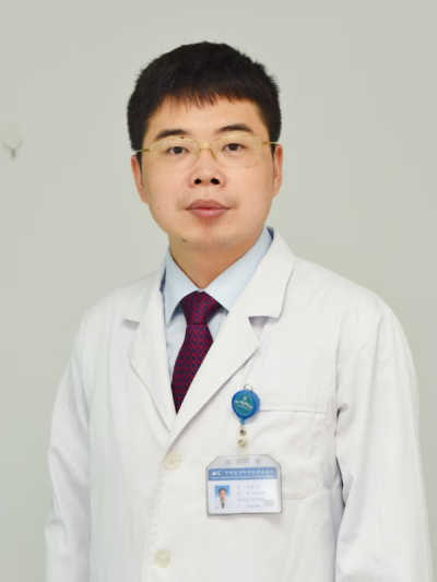 光明网《健康视点》| 赵宏：从无药可及到精准识别，TCR-T技术重新探索实体瘤治疗边界