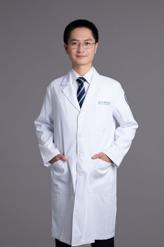 【浙大口腔科普】不止切肿瘤！口腔癌同期修复重建，重塑口腔生理功能