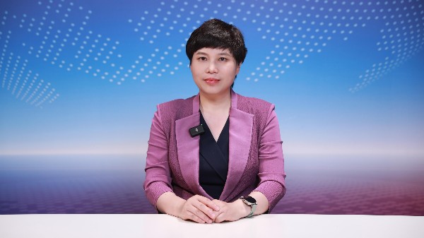 世界肝炎日|肝脏没有痛觉神经，如何看懂它的“求救信号”