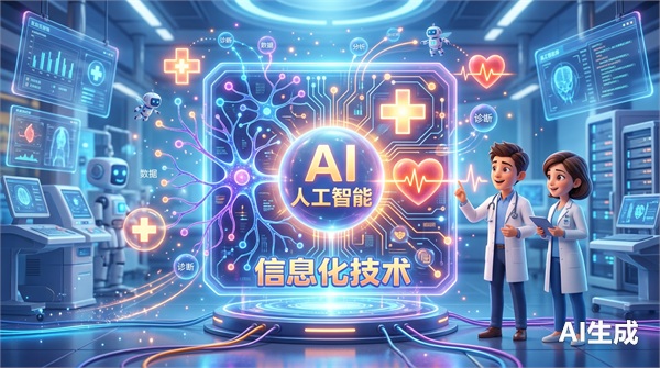 世界肝炎日|从筛查到随访：信息化技术如何打通肝炎防治全链条