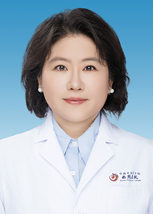 【健康情报局】便秘别乱吃泻药 中医教你按两个穴位轻松通便