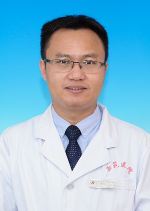 【健康情报局】肝硬化分早晚期 出现腹水、呕血要警惕失代偿期