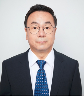 15岁女孩反复高烧一月辗转求医，特殊穿刺一针找出“真凶”