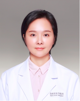 15岁女孩反复高烧一月辗转求医，特殊穿刺一针找出“真凶”