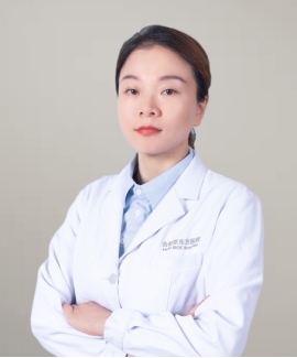 15岁女孩反复高烧一月辗转求医，特殊穿刺一针找出“真凶”