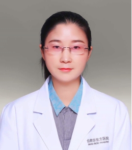 15岁女孩反复高烧一月辗转求医，特殊穿刺一针找出“真凶”