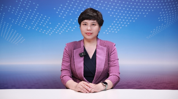 【健康视点】消除病毒性肝炎，从认识这种“可治愈”的肝炎开始