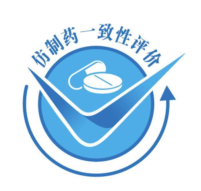 “心机商标”盯上药品,多款非原研药印“原研一致”商标