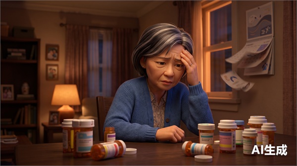 【健康视点】消除病毒性肝炎，从认识这种“可治愈”的肝炎开始