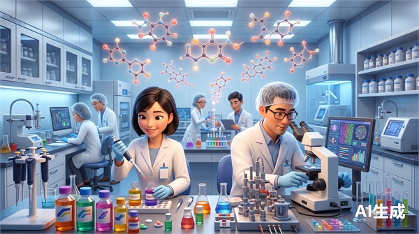 【健康视点】消除病毒性肝炎，从认识这种“可治愈”的肝炎开始