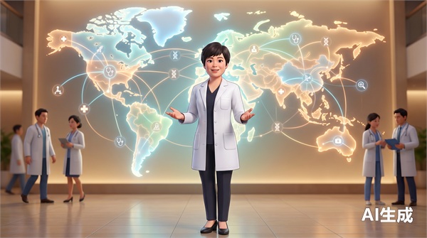 【健康视点】从体检报告到确诊治疗,肝炎患者容易在哪个环节被“卡住” 【健康视点】从体检报告到确诊治疗,肝炎患者容易在哪个环节被“卡住”