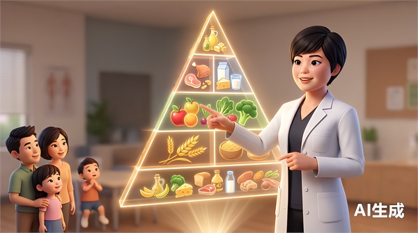 【健康视点】从“治肝病”到“护肝脏”，脂肪肝患者如何把握干预窗口期