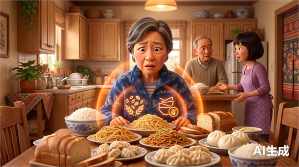【健康视点】从“治肝病”到“护肝脏”，脂肪肝患者如何把握干预窗口期