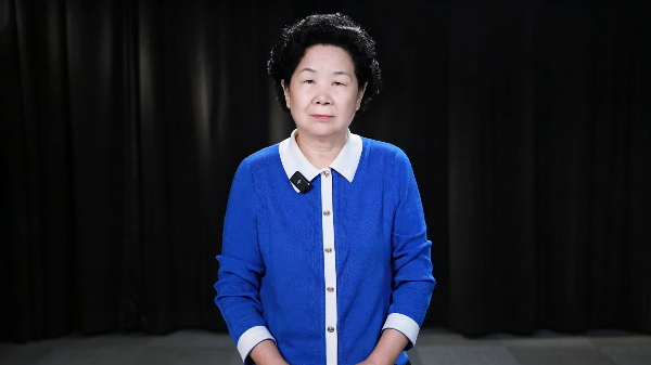 光明网《健康视点》|杨连静:面对“小眼镜”低龄化,要在关键窗口期稳住视力 光明网《健康视点》|杨连静:面对“小眼镜”低龄化,要在关键窗口期稳住视力