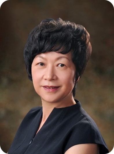 肺癌精准治疗不断突破，HER2突变患者迎来更多治疗可能