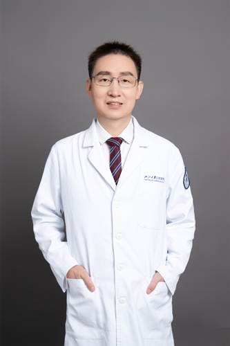 【浙大口腔科普】老年人全口缺牙,两种义齿修复方案讲清楚 【浙大口腔科普】老年人全口缺牙,两种义齿修复方案讲清楚