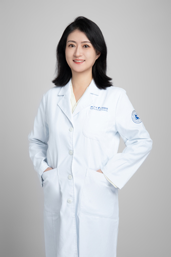 【浙大口腔科普】同样是凸嘴,为什么有的人戴牙套没用?根源在这里 【浙大口腔科普】同样是凸嘴,为什么有的人戴牙套没用?根源在这里