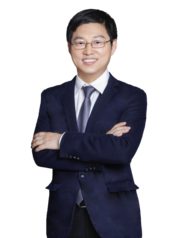 光明网《健康视点》|程德文:延伸光学技术应用场景,让孩子们在书桌前也能“望远方” 光明网《健康视点》|程德文:延伸光学技术应用场景,让孩子们在书桌前也能“望远方”