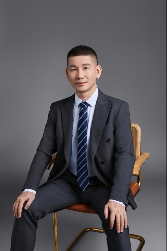 罗伟仁:构建新肿瘤学体系,推动防治范式转型 罗伟仁:构建新肿瘤学体系,推动防治范式转型