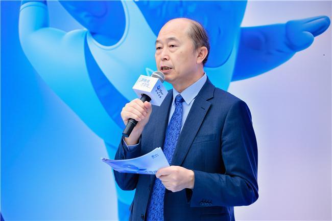 科学认知是体重管理第一步:健康减重拒绝苦行式忍耐